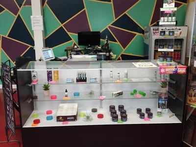 Skinsations Tattoo Kingsport