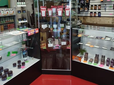 Skinsations Tattoo Kingsport