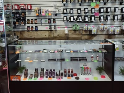 Skinsations Tattoo Kingsport