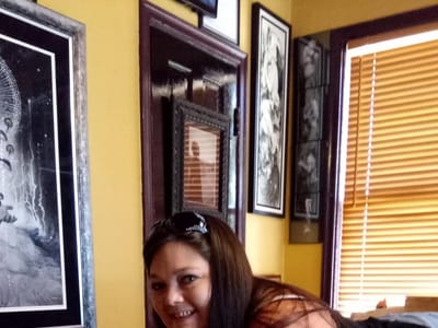 Skinwerks Tattoo & Design