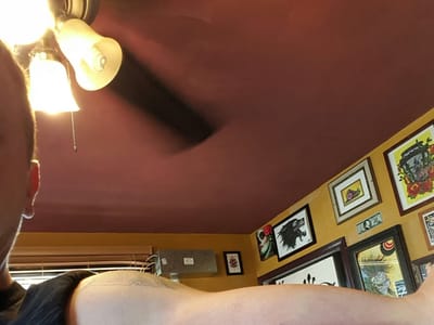 Skinwerks Tattoo & Design