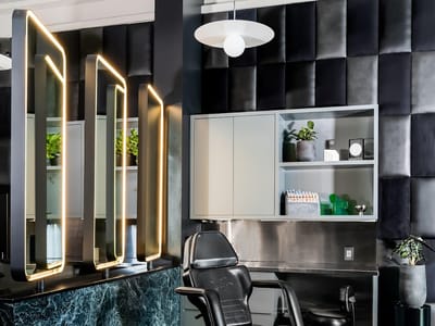 Skye Ink Tattoo Studio