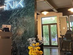 Skye Ink Tattoo Studio