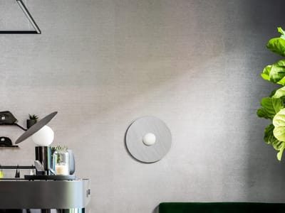 Skye Ink Tattoo Studio