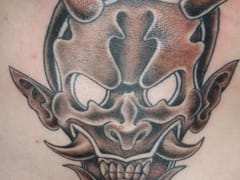 Slavedragon Tattoo Studio