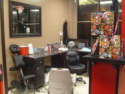 Slow Fade Studio LLC