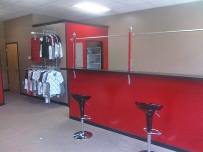 Slow Fade Studio LLC