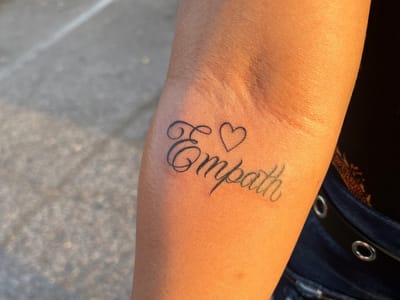 Slow N Low Tattoo And Body Piercing