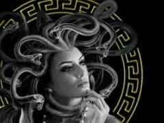 Slow N Low Tattoo And Body Piercing