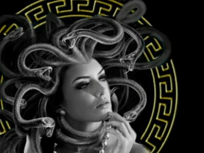 Slow N Low Tattoo And Body Piercing