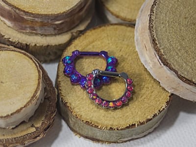 Smokin' Aces Tattoo Company