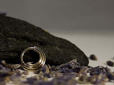 Smokin' Aces Tattoo Company