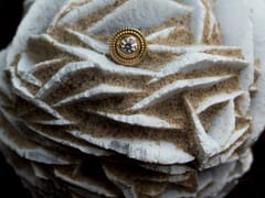 Smokin' Aces Tattoo Company