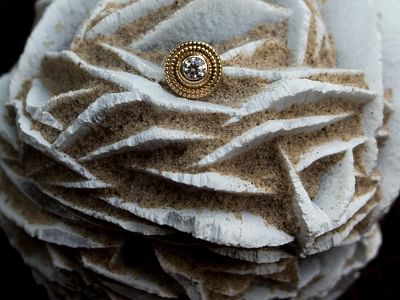 Smokin' Aces Tattoo Company