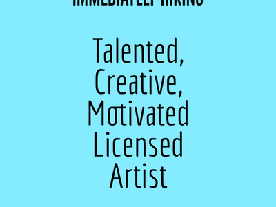 So Inked Tattoo Gallery