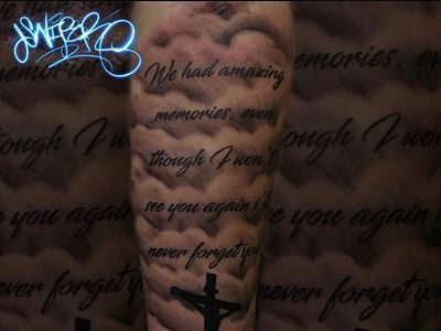 Society 9 Tattoo and Body Art Studio