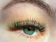 Society Tattoo + Skin