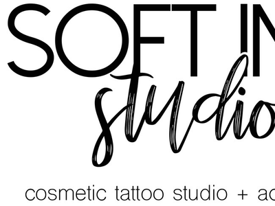 Soft Ink Studio Maui