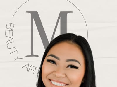 Soft Ink Studio Maui