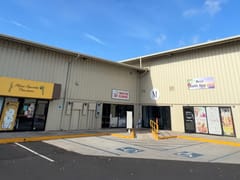 Soft Ink Studio Maui