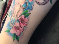 Solace Ink Company LLC