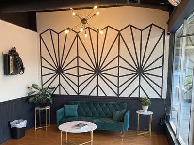 Solana Tattoo Company