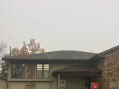 Soldier Mike's Tattoos & Piercings