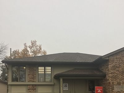 Soldier Mike's Tattoos & Piercings