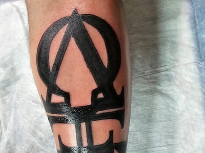 Solstice Tattoo and Glass