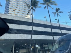 Soul Signature Tattoo