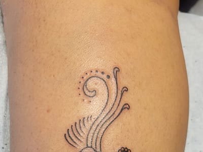 Soular Tattoo & Piercing - Maui Tattoo Shop