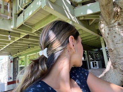 Soular Tattoo & Piercing - Maui Tattoo Shop