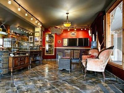 Soular Tattoo & Piercing - Maui Tattoo Shop