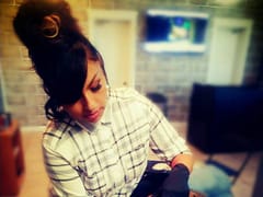 South Custom Tattoo Studio