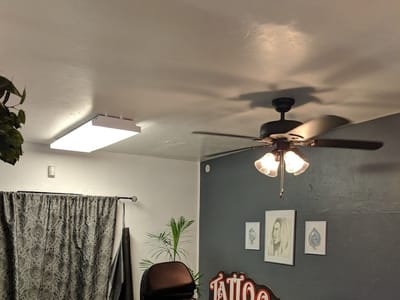 South Custom Tattoo Studio