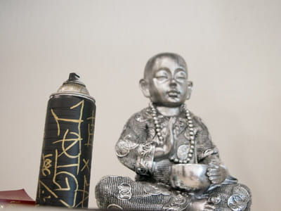 South Town Tattoo Collective *NO PIERCINGS*