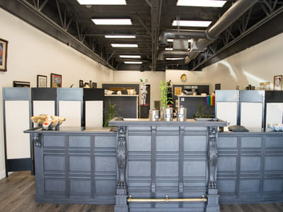 South Town Tattoo Collective *NO PIERCINGS*