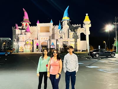 Southern Draw Skin Art Studio