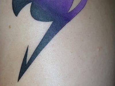 Southern Samurai Tattoo Studio, LLC