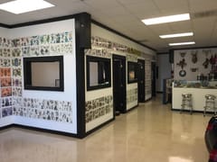 Southern Son Tattoo Studio