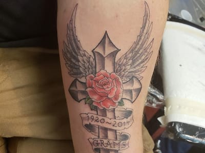 Southside Tattoo