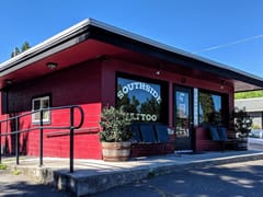 Southside Tattoo