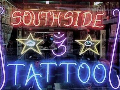 Southside Tattoo