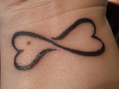 Southtown Tattoo & Body Piercing Studio