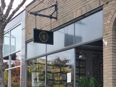 Sovereign Arms Tattoo