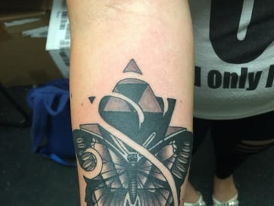 Spark Project Collective LLC