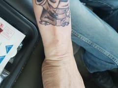 Speakeasy Tattoo Co.