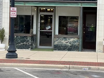 Spectrum Tattoo Studio