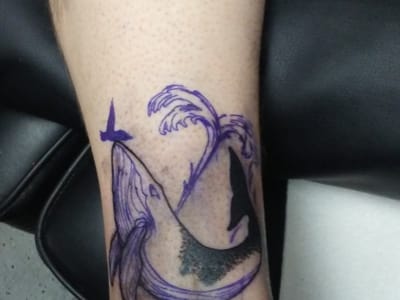 Spirit House Studios