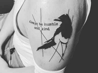 Spirit House Studios